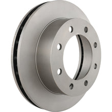 Load image into Gallery viewer, 09.8976.80 Brembo Premium Front Brake Rotor Brembo Brake Canada