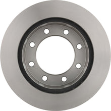 Load image into Gallery viewer, 09.8976.80 Brembo Premium Front Brake Rotor Brembo Brake Canada