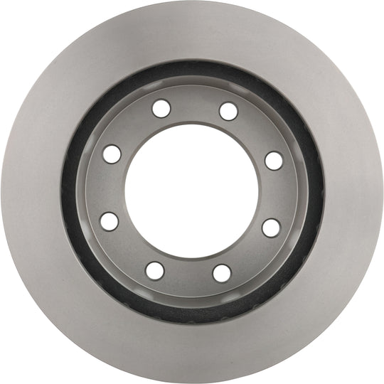 09.8976.80 Brembo Premium Front Brake Rotor Brembo Brake Canada