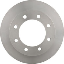 Load image into Gallery viewer, 09.8976.80 Brembo Premium Front Brake Rotor Brembo Brake Canada