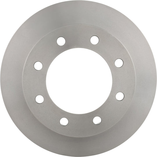 09.8976.80 Brembo Premium Front Brake Rotor Brembo Brake Canada