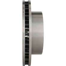 Load image into Gallery viewer, 09.8976.80 Brembo Premium Front Brake Rotor Brembo Brake Canada