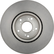 Charger l'image dans la galerie, 09.8980.11 Brembo Premium Coated Vented Brake Rotor Brembo Brake Canada