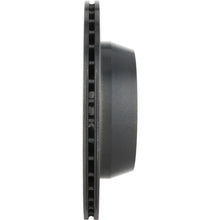 Charger l'image dans la galerie, KT04421 Brembo Low-Met Brake Pad and UV Coated Vented Drilled Brake Disc Kit Brembo Brake Canada
