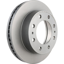 Load image into Gallery viewer, KT00428 Brembo Disc Brake Kit Brembo Brake Canada