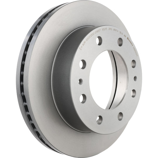 KT00428 Brembo Disc Brake Kit Brembo Brake Canada