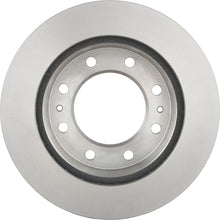 Load image into Gallery viewer, KT00428 Brembo Disc Brake Kit Brembo Brake Canada
