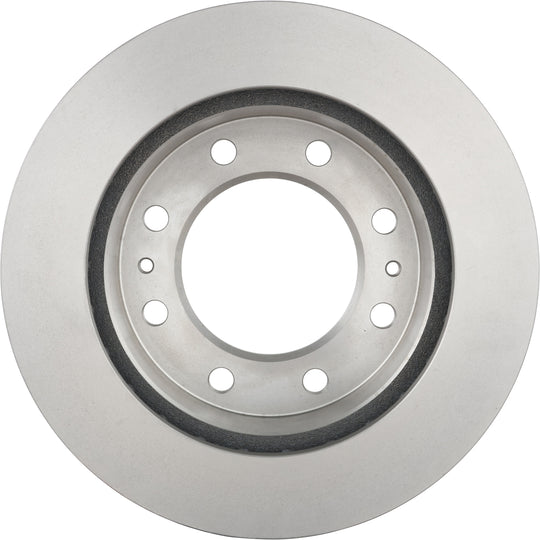 KT00428 Brembo Disc Brake Kit Brembo Brake Canada