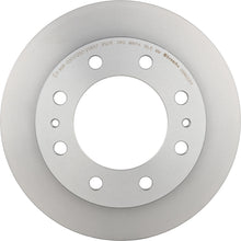 Load image into Gallery viewer, KT00428 Brembo Disc Brake Kit Brembo Brake Canada