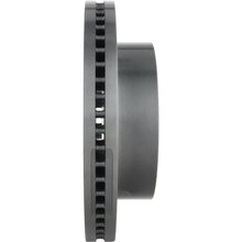Load image into Gallery viewer, KT00428 Brembo Disc Brake Kit Brembo Brake Canada