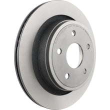 Load image into Gallery viewer, KT00148 Brembo Disc Brake Kit Brembo Brake Canada