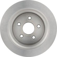 Load image into Gallery viewer, KT00148 Brembo Disc Brake Kit Brembo Brake Canada
