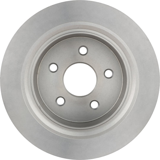 KT00148 Brembo Disc Brake Kit Brembo Brake Canada