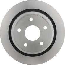 Load image into Gallery viewer, 09.9037.11 Brembo Premium Coated Vented Brake Rotor Brembo Brake Canada