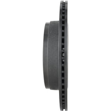 Load image into Gallery viewer, KT00148 Brembo Disc Brake Kit Brembo Brake Canada