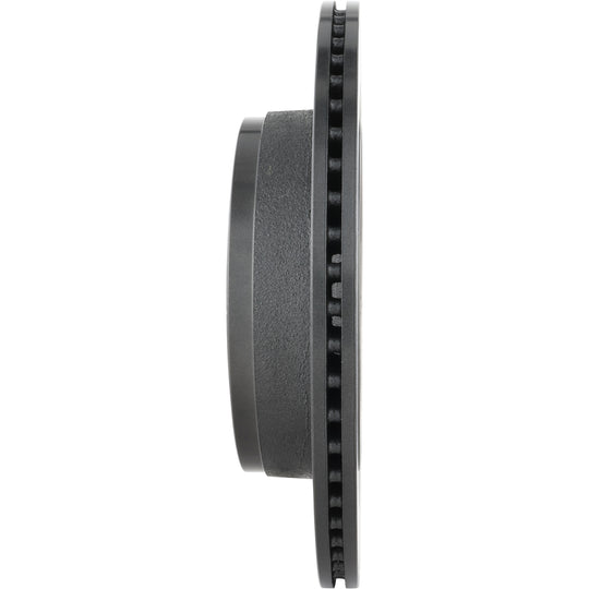 KT00148 Brembo Disc Brake Kit Brembo Brake Canada