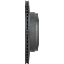 Load image into Gallery viewer, KT00148 Brembo Disc Brake Kit Brembo Brake Canada
