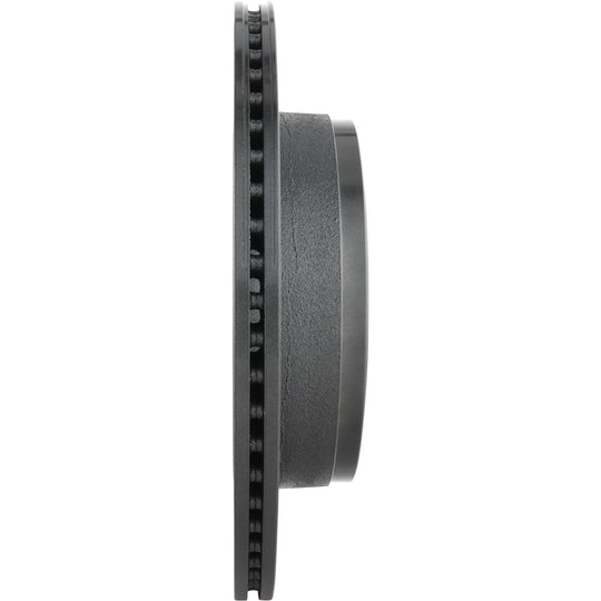 KT00148 Brembo Disc Brake Kit Brembo Brake Canada