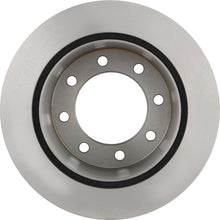 Load image into Gallery viewer, 09.9042.20 Brembo Premium Vented Brake Rotor Brembo Brake Canada
