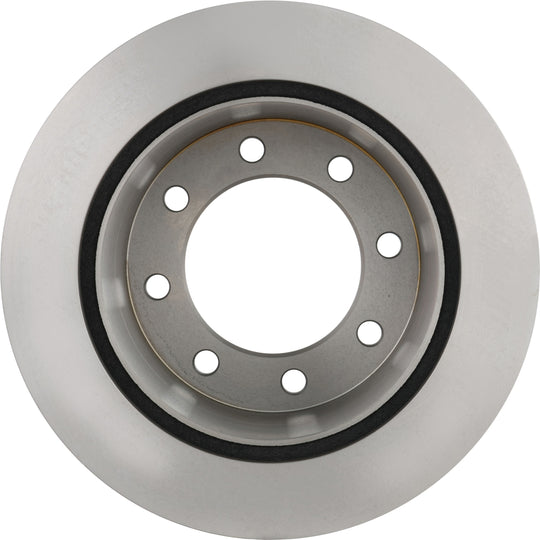 09.9042.20 Brembo Premium Vented Brake Rotor Brembo Brake Canada