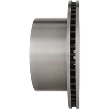 Load image into Gallery viewer, 09.9042.20 Brembo Premium Vented Brake Rotor Brembo Brake Canada