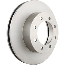 Charger l'image dans la galerie, 09.9046.80 Brembo Premium Front Brake Rotor Brembo Brake Canada
