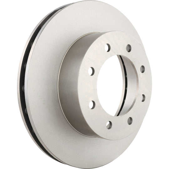 09.9046.80 Brembo Premium Front Brake Rotor Brembo Brake Canada