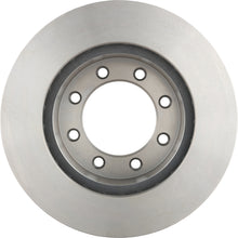 Charger l'image dans la galerie, 09.9046.80 Brembo Premium Front Brake Rotor Brembo Brake Canada