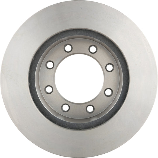 09.9046.80 Brembo Premium Front Brake Rotor Brembo Brake Canada