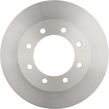 Charger l'image dans la galerie, 09.9046.80 Brembo Premium Front Brake Rotor Brembo Brake Canada