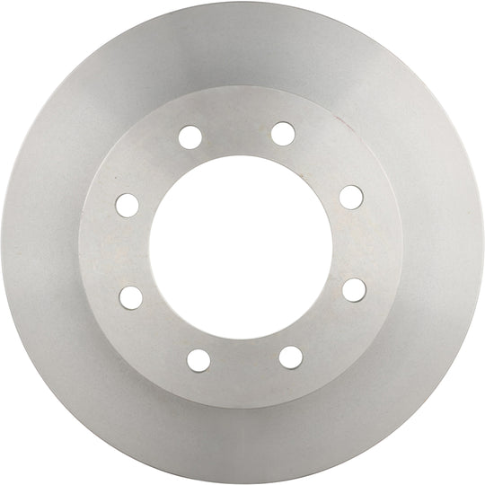 09.9046.80 Brembo Premium Front Brake Rotor Brembo Brake Canada