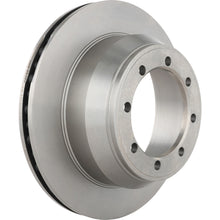 Load image into Gallery viewer, 09.9050.10 Brembo Premium Vented Brake Rotor Brembo Brake Canada