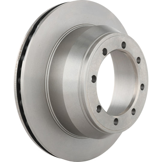 09.9050.10 Brembo Premium Vented Brake Rotor Brembo Brake Canada