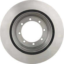 Load image into Gallery viewer, 09.9050.10 Brembo Premium Vented Brake Rotor Brembo Brake Canada