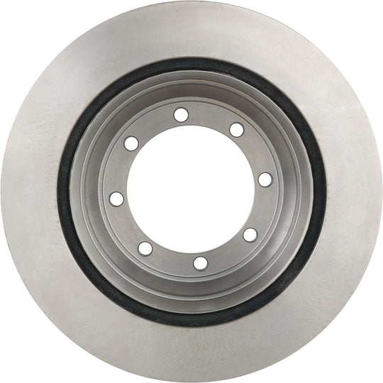 09.9050.10 Brembo Premium Vented Brake Rotor Brembo Brake Canada