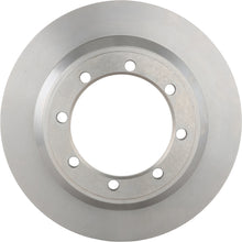 Load image into Gallery viewer, 09.9050.10 Brembo Premium Vented Brake Rotor Brembo Brake Canada