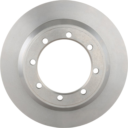 09.9050.10 Brembo Premium Vented Brake Rotor Brembo Brake Canada