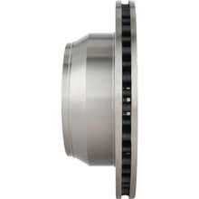 Load image into Gallery viewer, 09.9050.10 Brembo Premium Vented Brake Rotor Brembo Brake Canada