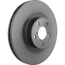 Load image into Gallery viewer, KT00381 Brembo Disc Brake Kit Brembo Brake Canada