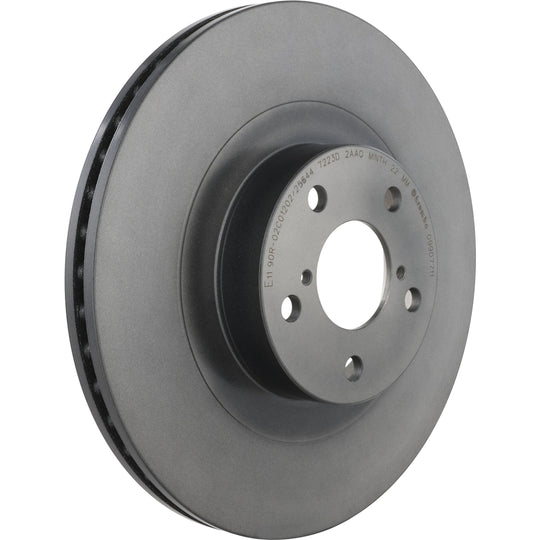 KT00165 Brembo Disc Brake Kit Brembo Brake Canada