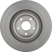 Load image into Gallery viewer, KT00381 Brembo Disc Brake Kit Brembo Brake Canada