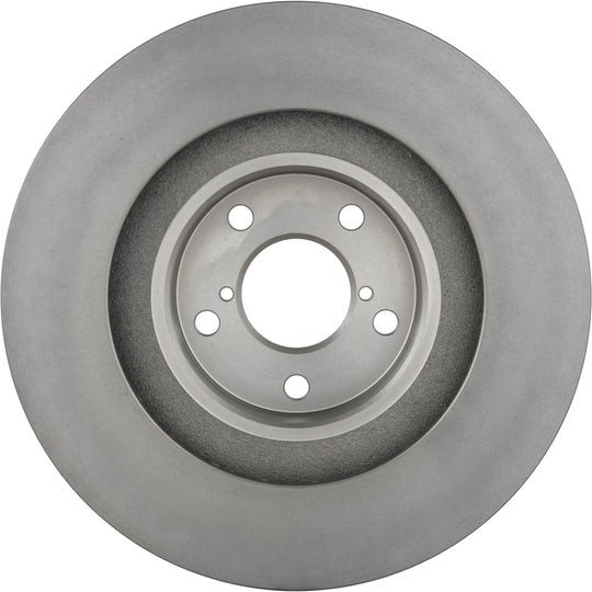 KT00165 Brembo Disc Brake Kit Brembo Brake Canada