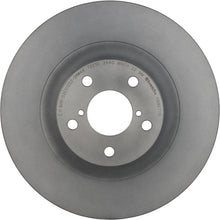 Load image into Gallery viewer, KT00381 Brembo Disc Brake Kit Brembo Brake Canada
