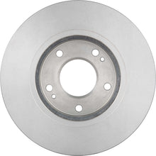 Load image into Gallery viewer, 09.9079.11 Brembo Premium Coated Vented Brake Rotor Brembo Brake Canada