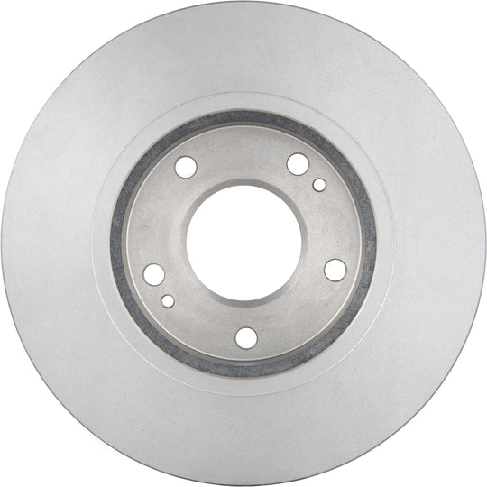 09.9079.11 Brembo Premium Coated Vented Brake Rotor Brembo Brake Canada