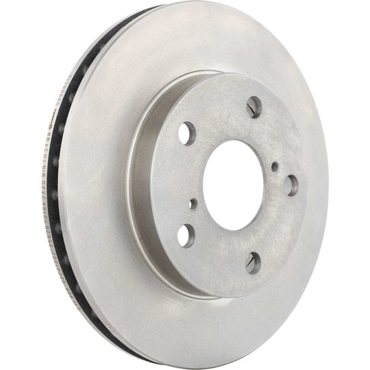 09.9085.10 Brembo Premium Vented Brake Rotor Brembo Brake Canada