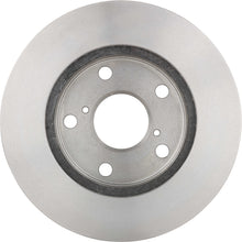 Load image into Gallery viewer, 09.9085.10 Brembo Premium Vented Brake Rotor Brembo Brake Canada