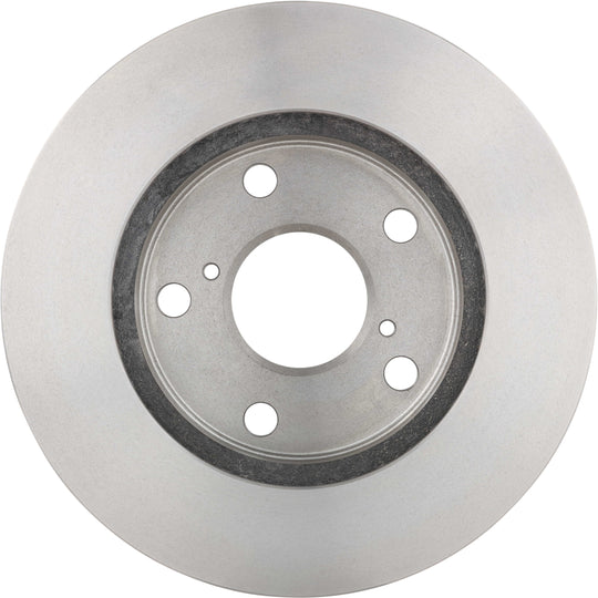 09.9085.10 Brembo Premium Vented Brake Rotor Brembo Brake Canada