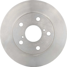 Load image into Gallery viewer, 09.9085.10 Brembo Premium Vented Brake Rotor Brembo Brake Canada