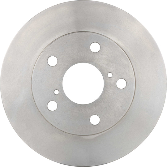 09.9085.10 Brembo Premium Vented Brake Rotor Brembo Brake Canada